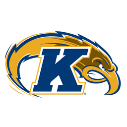 Kent State Golden Flashes