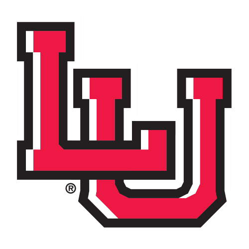 Lamar Cardinals