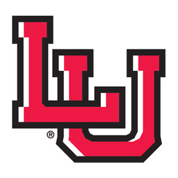 Lamar Cardinals