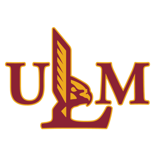 Louisiana-Monroe Warhawks