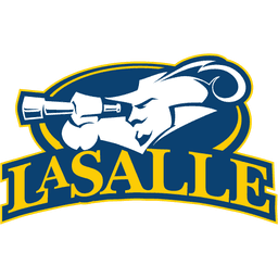 La Salle Explorers