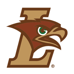 Lehigh Mountain Hawks
