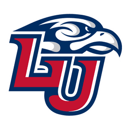 Liberty Flames
