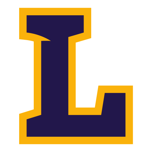 Lipscomb Bisons
