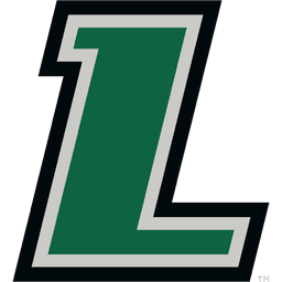 Loyola Maryland Greyhounds
