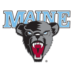 Maine Black Bears