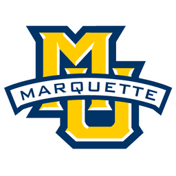 Marquette Golden Eagles