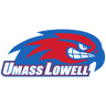 Massachusetts-Lowell River Hawks