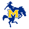 McNeese