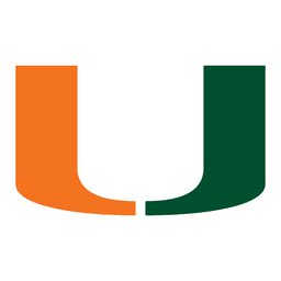 Miami Hurricanes
