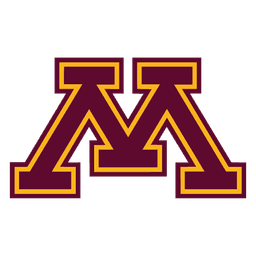 Minnesota Golden Gophers