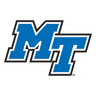 Middle Tennessee Blue Raiders