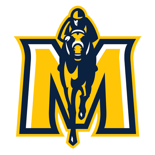 Murray State Racers