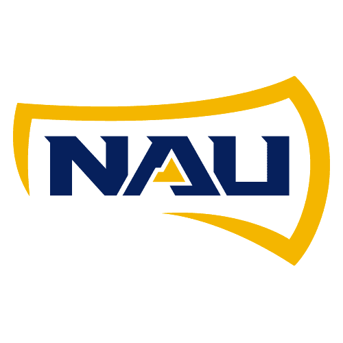 Northern Arizona Lumberjacks
