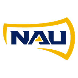 Northern Arizona Lumberjacks