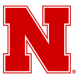Nebraska Cornhuskers