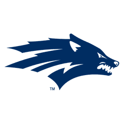 Nevada Wolf Pack