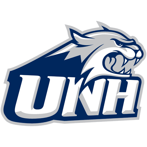 New Hampshire Wildcats