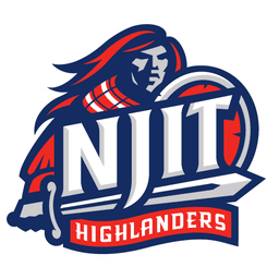 NJIT Highlanders