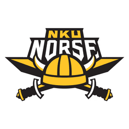 Northern Kentucky Norse