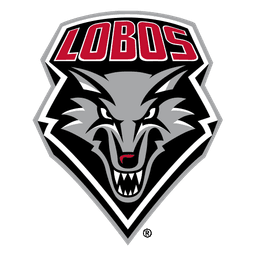 New Mexico Lobos