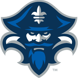 New Orleans Privateers
