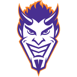 Northwestern State Demons