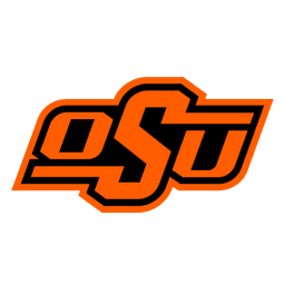 Oklahoma State Cowboys