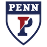 Penn
