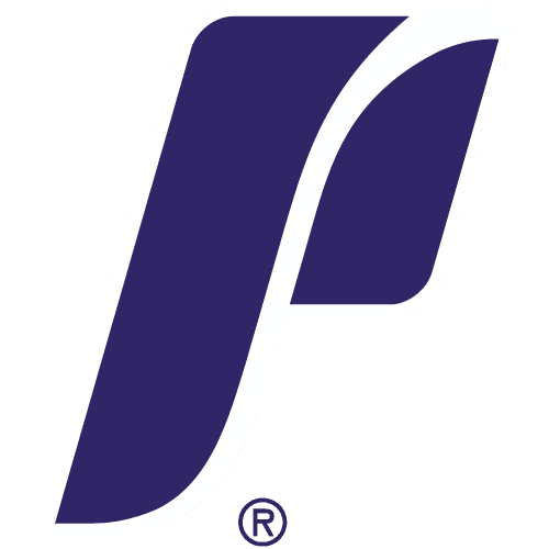 Portland Pilots
