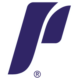 Portland Pilots