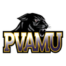 Prairie View A&M
