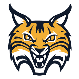 Quinnipiac Bobcats