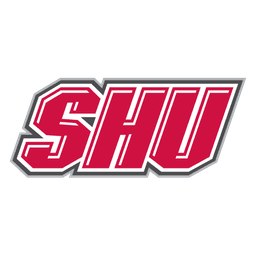 Sacred Heart Pioneers