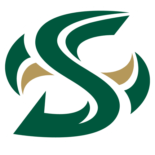 Sacramento State Hornets