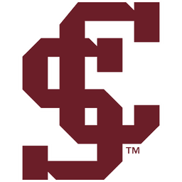 Santa Clara Broncos