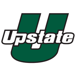 USC Upstate Spartans