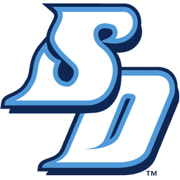 San Diego Toreros