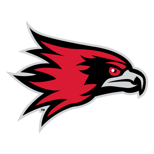 Southeast Missouri State Redhawks