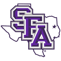 Stephen F. Austin Lumberjacks