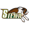 Siena