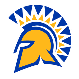 San Jose State Spartans