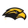 Southern Miss Golden Eagles