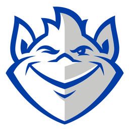 Saint Louis Billikens