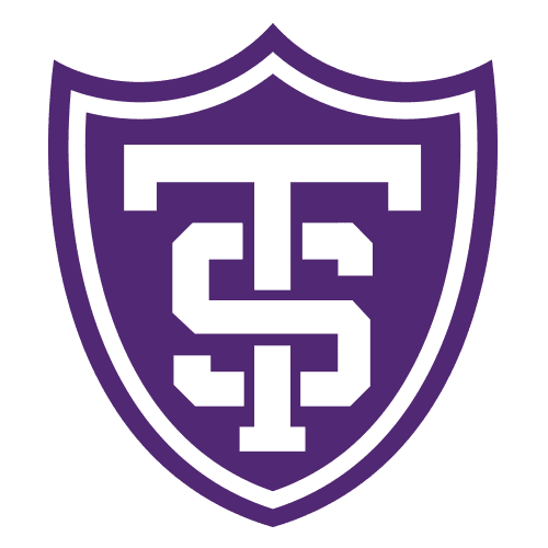 St. Thomas (MN) Tommies