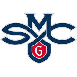 Saint Mary's Gaels