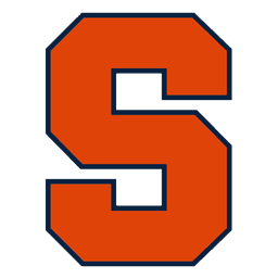 Syracuse Orange