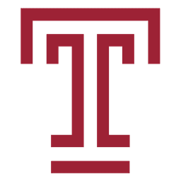 Temple Owls