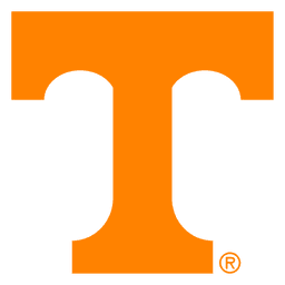 Tennessee Volunteers