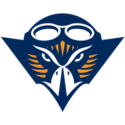 UT Martin Skyhawks